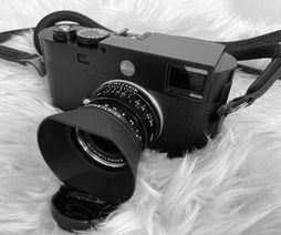 Leica M262